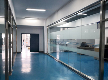 蕪湖自動化設備廠家 蕪湖自動化(huà)設備廠家