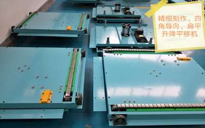 蕪湖蕪湖自動（dòng）化設備的潛力市場
