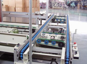 　　非標自（zì）動化（huà）設備定製注意事項  　