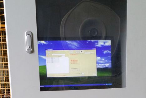 條碼自動掃碼係統的四（sì）大優點